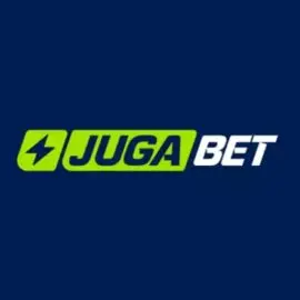 Jugabet Chile
